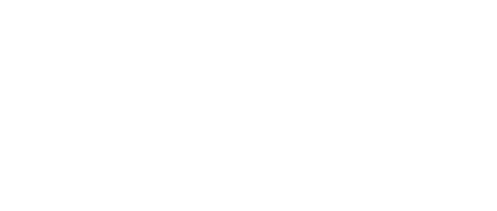 info@obsidianmotorcycles.com