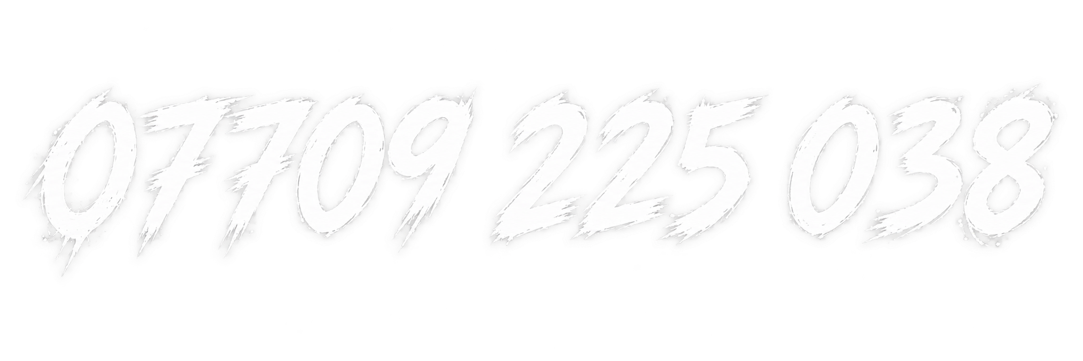 07709 225 038