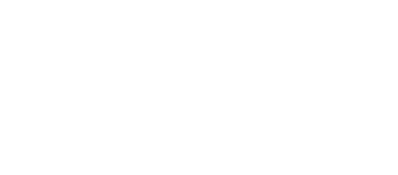 Obsidian Motorcycles Ltd